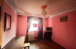 Apartament 4 camere | Zona Primăverii | Etaj 2 | Centrală proprie