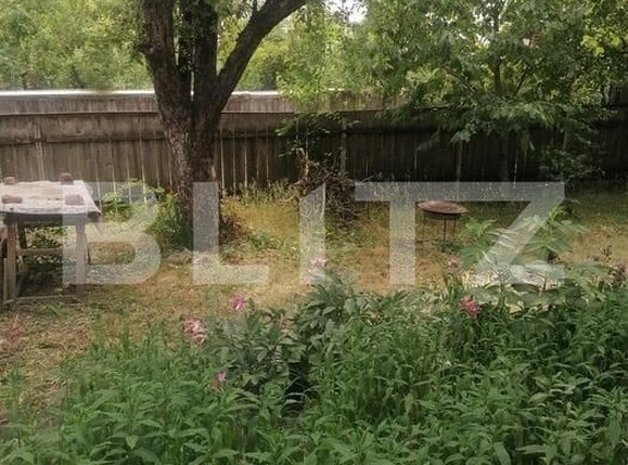 Casa de vânzare 3 camere Braesti - 191627CV | BLITZ Botoșani | Poza3