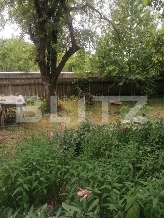 Casa de vânzare 3 camere Braesti - 191627CV | BLITZ Botoșani | Poza3