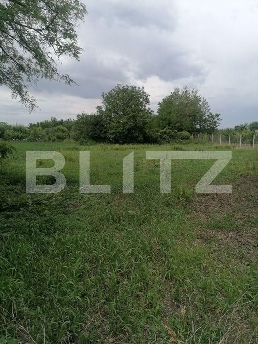 Casa de vânzare 3 camere Braesti - 191627CV | BLITZ Botoșani | Poza2