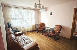 Apartament de vânzare 3 camere Dorohoi - 154443AV | BLITZ Botoșani | Poza5
