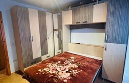 Apartament cu 3 camere si garaj, Botosani
