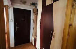 Apartament de vânzare 3 camere Grivita - 192440AV | BLITZ Botoșani | Poza1