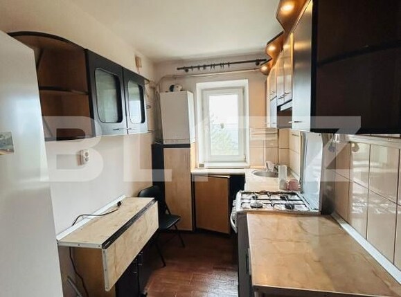 Apartament de vânzare 3 camere Nord-Vest - 191758AV | BLITZ Botoșani | Poza3