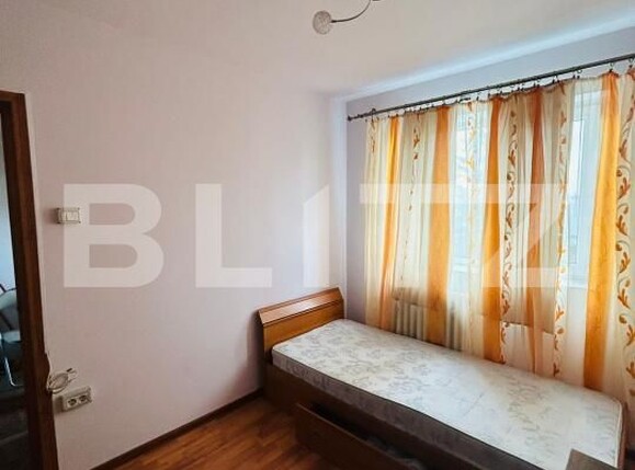 Apartament de vânzare 3 camere Nord-Vest - 191758AV | BLITZ Botoșani | Poza4