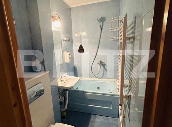 Apartament de vânzare 3 camere Nord-Vest - 191758AV | BLITZ Botoșani | Poza6