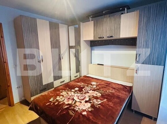 Apartament de vânzare 3 camere Nord-Vest - 191758AV | BLITZ Botoșani | Poza5