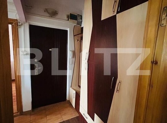 Apartament de vânzare 3 camere Nord-Vest - 191758AV | BLITZ Botoșani | Poza1