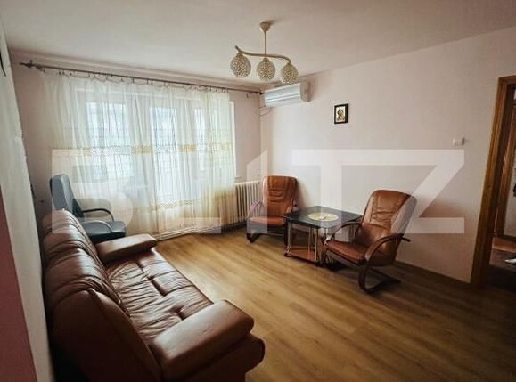Apartament de vânzare 3 camere Nord-Vest - 191758AV | BLITZ Botoșani | Poza4
