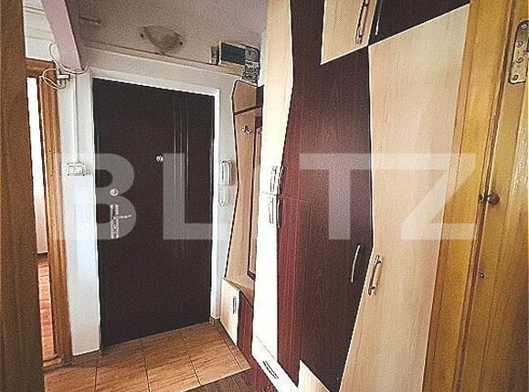 Apartament de vânzare 3 camere Nord-Vest - 191758AV | BLITZ Botoșani | Poza2
