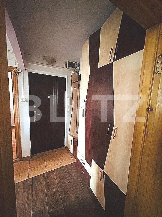Apartament de vânzare 3 camere Nord-Vest - 191758AV | BLITZ Botoșani | Poza2