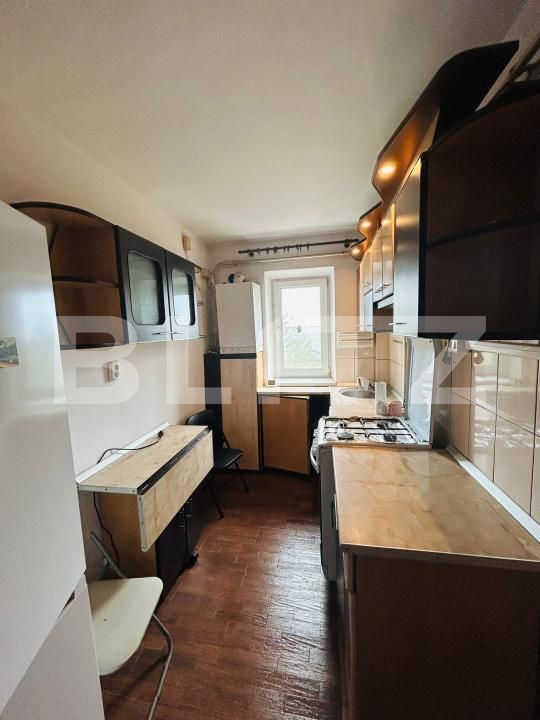 Apartament de vânzare 3 camere Nord-Vest - 191758AV | BLITZ Botoșani | Poza2