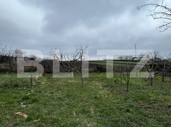 Casa de vânzare 3 camere Nord-Est - 191902CV | BLITZ Botoșani | Poza4