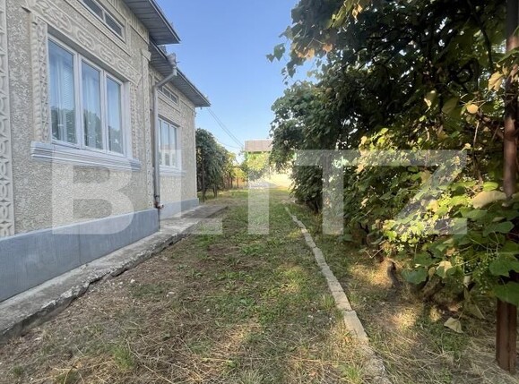 Casa de vânzare 3 camere Nord-Est - 191902CV | BLITZ Botoșani | Poza5