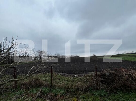 Casa de vânzare 3 camere Nord-Est - 191902CV | BLITZ Botoșani | Poza5