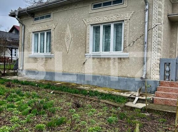 Casa de vânzare 3 camere Nord-Est - 191902CV | BLITZ Botoșani | Poza2