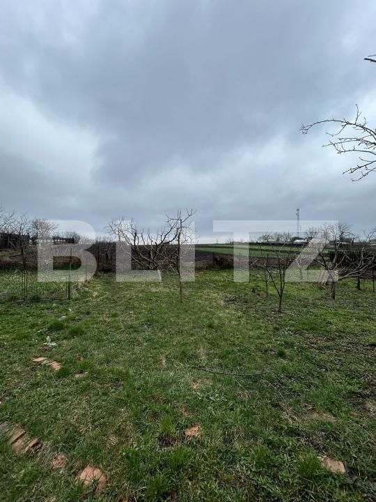 Casa de vânzare 3 camere Nord-Est - 191902CV | BLITZ Botoșani | Poza2