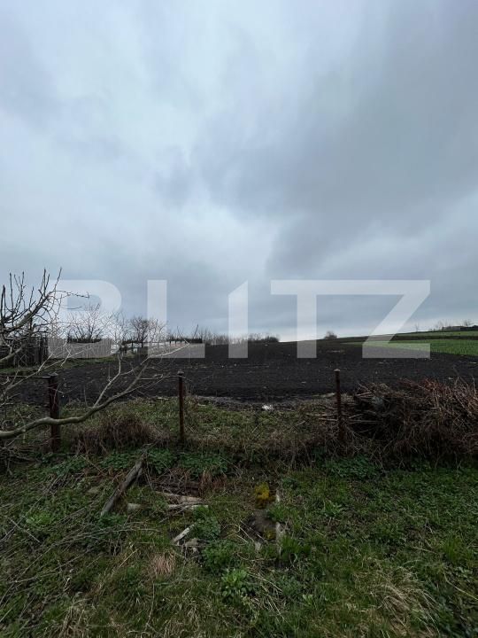 Casa de vânzare 3 camere Nord-Est - 191902CV | BLITZ Botoșani | Poza5