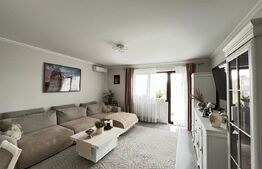 Apartament 2 camere | Bloc nou | Zonă liniștită de case | Parcare + boxă