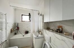 Apartament 2 camere | Bloc nou | Zonă liniștită de case | Parcare + boxă