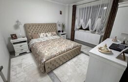 Apartament 2 camere | Bloc nou | Zonă liniștită de case | Parcare + boxă