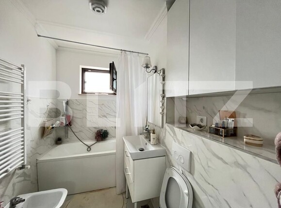 Apartament de vânzare 2 camere Sud-Est - 192022AV | BLITZ Botoșani | Poza7