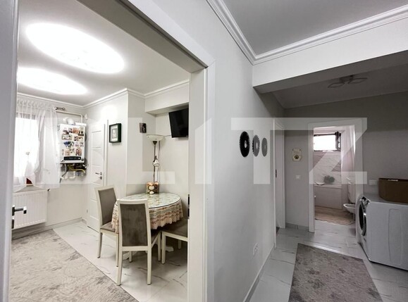 Apartament de vânzare 2 camere Sud-Est - 192022AV | BLITZ Botoșani | Poza8