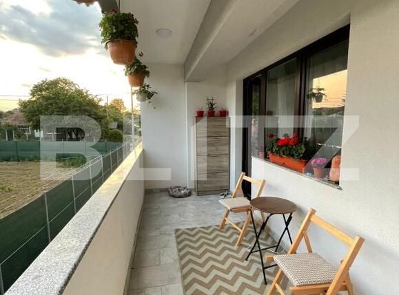 Apartament de vânzare 2 camere Sud-Est - 192022AV | BLITZ Botoșani | Poza6