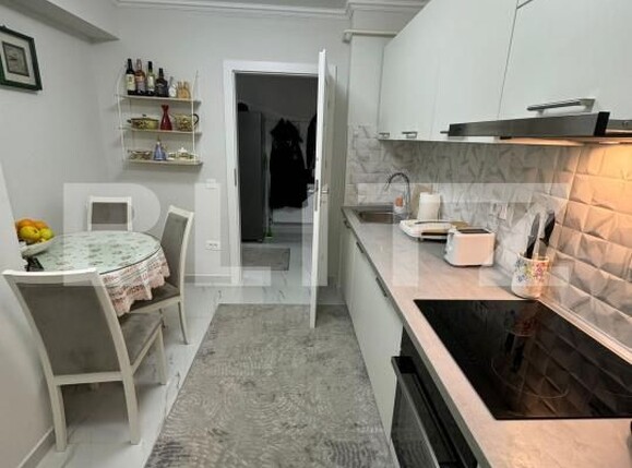 Apartament de vânzare 2 camere Sud-Est - 192022AV | BLITZ Botoșani | Poza4