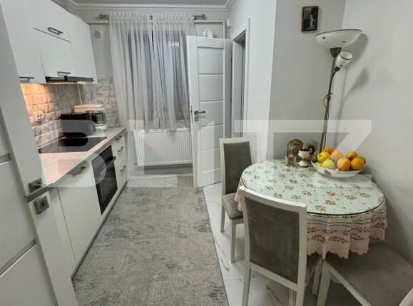 Apartament de vânzare 2 camere Sud-Est - 192022AV | BLITZ Botoșani | Poza5