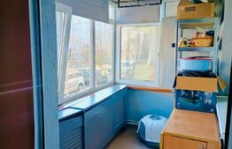 Apartament 2 camere decomandat –  Dorohoi