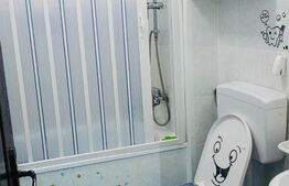 Apartament 2 camere decomandat –  Dorohoi