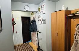 Apartament 2 camere decomandat –  Dorohoi