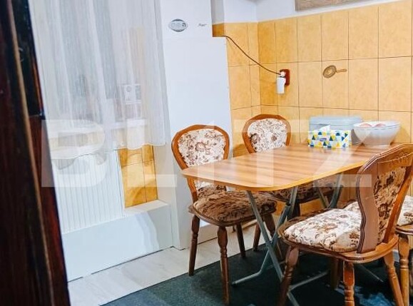 Apartament de vânzare 2 camere Dorohoi - 192051AV | BLITZ Botoșani | Poza5