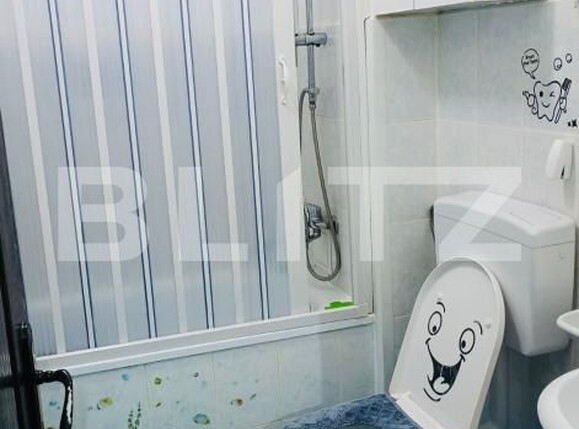 Apartament de vânzare 2 camere Dorohoi - 192051AV | BLITZ Botoșani | Poza8