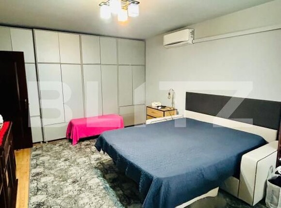 Apartament de vânzare 2 camere Dorohoi - 192051AV | BLITZ Botoșani | Poza1
