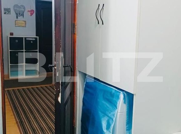 Apartament de vânzare 2 camere Dorohoi - 192051AV | BLITZ Botoșani | Poza9