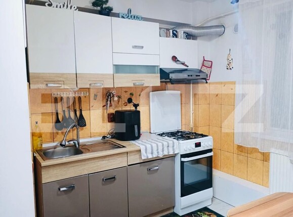 Apartament de vânzare 2 camere Dorohoi - 192051AV | BLITZ Botoșani | Poza4