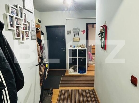 Apartament de vânzare 2 camere Dorohoi - 192051AV | BLITZ Botoșani | Poza4