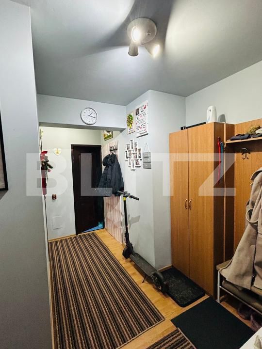 Apartament de vânzare 2 camere Dorohoi - 192051AV | BLITZ Botoșani | Poza7