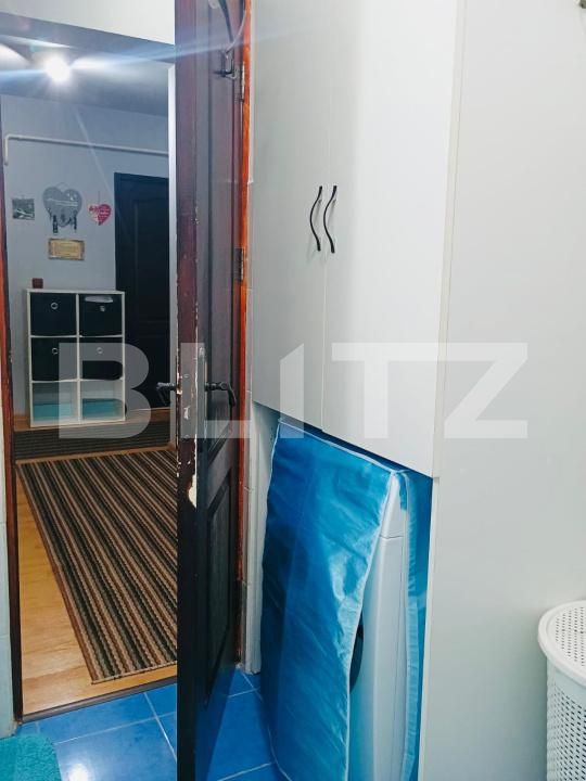 Apartament de vânzare 2 camere Dorohoi - 192051AV | BLITZ Botoșani | Poza11