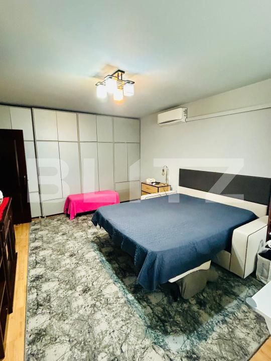 Apartament de vânzare 2 camere Dorohoi - 192051AV | BLITZ Botoșani | Poza2