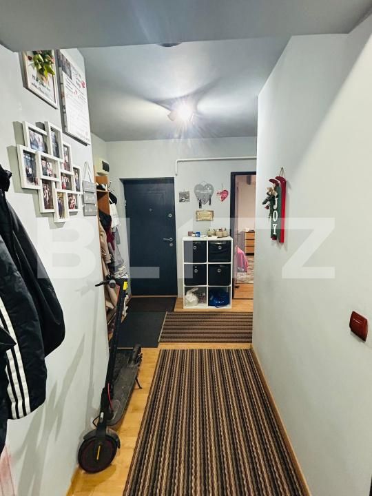 Apartament de vânzare 2 camere Dorohoi - 192051AV | BLITZ Botoșani | Poza4