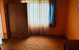 Casă din chirpici, cu teren 1900 mp - Calinesti