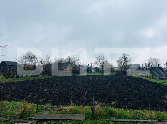 Casa de vânzare 3 camere Bucecea - 192055CV | BLITZ Botoșani | Poza3