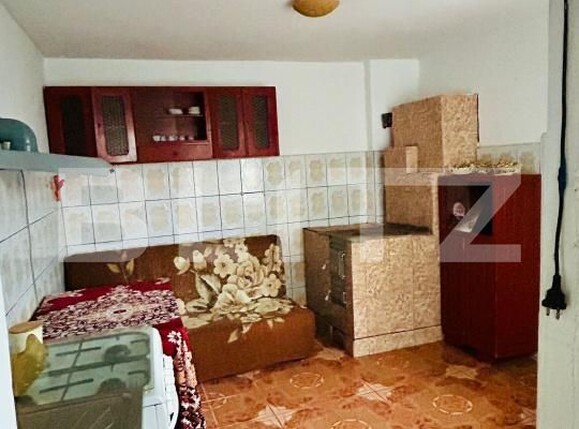 Casa de vânzare 3 camere Bucecea - 192055CV | BLITZ Botoșani | Poza4