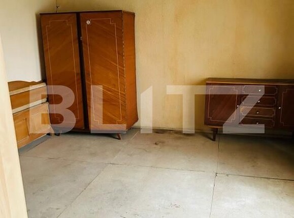 Casa de vânzare 3 camere Bucecea - 192055CV | BLITZ Botoșani | Poza5
