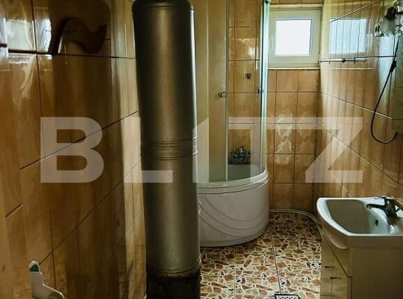 Casa de vânzare 3 camere Bucecea - 192055CV | BLITZ Botoșani | Poza8