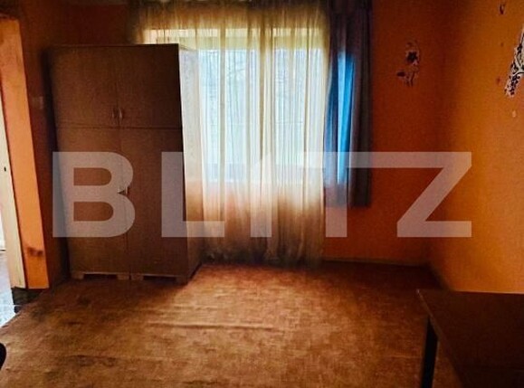 Casa de vânzare 3 camere Bucecea - 192055CV | BLITZ Botoșani | Poza7
