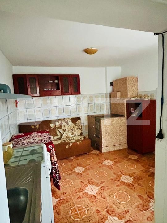 Casa de vânzare 3 camere Bucecea - 192055CV | BLITZ Botoșani | Poza4